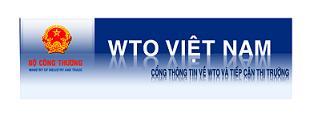 WTO VIỆT NAM